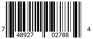 748927027884