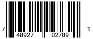 748927027891