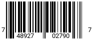 748927027907