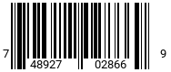 748927028669