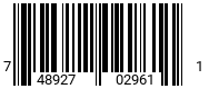 748927029611