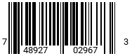 748927029673