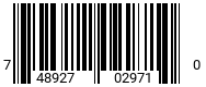 748927029710