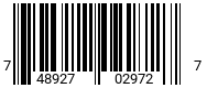 748927029727