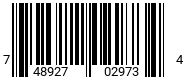 748927029734