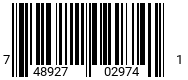 748927029741