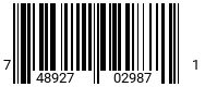 748927029871