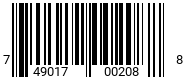 749017002088