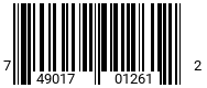 749017012612