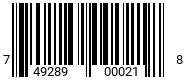 749289000218