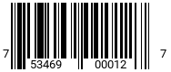 753469000127