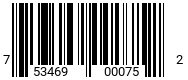 753469000752