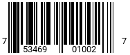 753469010027