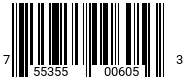 755355006053