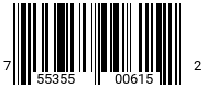 755355006152