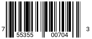 755355007043