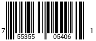 755355054061