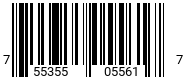 755355055617