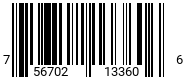 756702133606