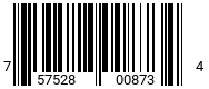 757528008734