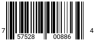 757528008864