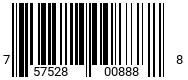 757528008888