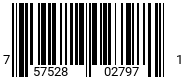 757528027971