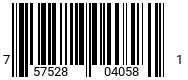 757528040581