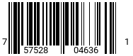 757528046361