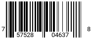 757528046378