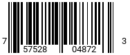 757528048723