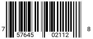 757645021128