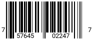 757645022477