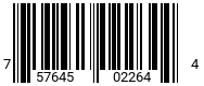 757645022644