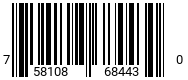 758108684430