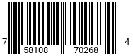 758108702684