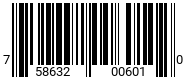 758632006010