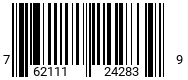 762111242839