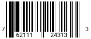 762111243133