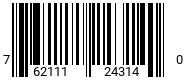 762111243140