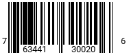 763441300206