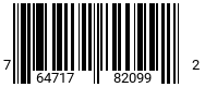 764717820992