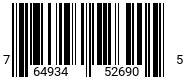 764934526905