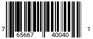 765667400401