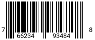 766234934848