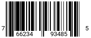 766234934855