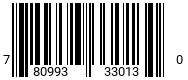 780993330130