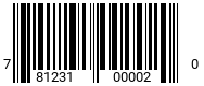 781231000020