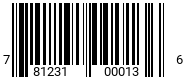 781231000136