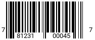 781231000457